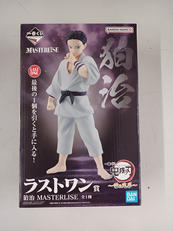 フィギュア|BANDAI SPIRITS