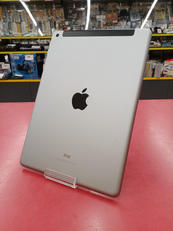 IPAD第6世代|APPLE