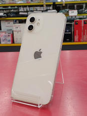 SIMフリー IPHONE12|APPLE