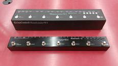 プログラマブルスイッチャー|ONE CONTROL