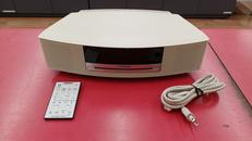 オーディオシステム|BOSE