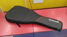 エレキギターケース|MONO