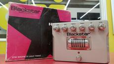 ディストーション|BLACKSTAR