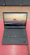 X1 CARBON GEN 10 ※訳あり品|LENOVO