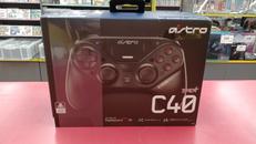 無線ゲームパッド|LOGICOOL