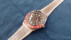 クォーツ・アナログ腕時計|TIMEX