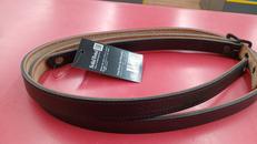 ストラップ|SOLID BOND