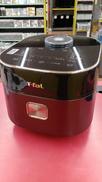 IH炊飯器|T-FAL