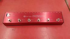 ループスイッチャー|VITAL AUDIO