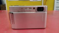 デジタルカメラ|SONY