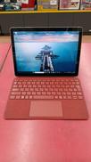 SURFACE GO2|MICROSOFT