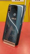 ZENFONE MAX PRO (M2)|ASUS