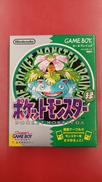 GBソフト|NINTENDO / 任天堂