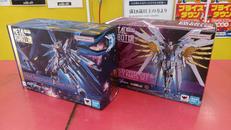 METAL ROBOT魂|超合金