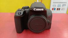 デジタル一眼レフ ボディ|CANON