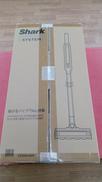 スティッククリーナー|SHARK