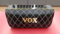 ギターアンプ|VOX