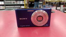 デジタルカメラ|SONY