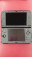 NEW 3DS LL|NINTENDO / 任天堂