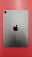 IPAD MINI 第6世代|APPLE