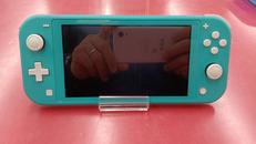 NINTENDO SWITCH LITE|NINTENDO / 任天堂