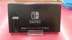 NINTENDO SWITCH|NINTENDO / 任天堂