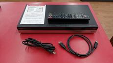 BDレコーダー|SONY