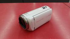 デジタルムービー|PANASONIC