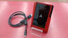 ポータブルオーディオ|ASTELL&KERN