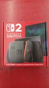 NINTENDO SWITCH2|NINTENDO / 任天堂