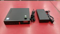 ミニPC|LENOVO