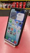 SIMフリー IPHONE13 MINI|APPLE