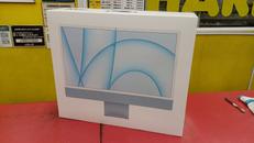 IMAC 24INCH 2021 M1|APPLE