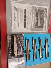 Nゲージ|MICRO ACE