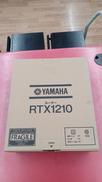 ルーター|YAMAHA