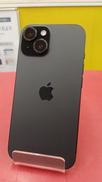 SIMフリー IPHONE15|APPLE