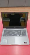 ノートパソコン|DELL