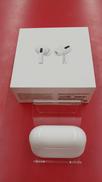 AIRPODS PRO|APPLE