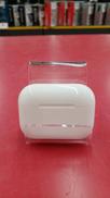 AIRPODS PRO3|APPLE