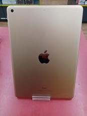 IPAD第6世代|APPLE