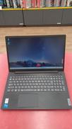 ノートパソコン|LENOVO