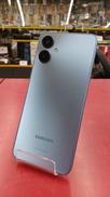 GALAXY A25 5G|SAMSUNG