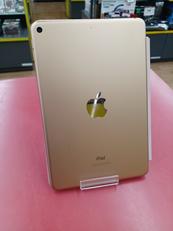 IPAD MINI 第５世代|APPLE