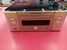 CDプレーヤー|MARANTZ