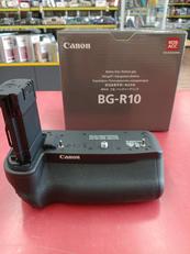 バッテリーグリップ|CANON