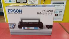 A4対応プリンター|EPSON