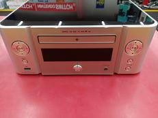 CDレシーバー|MARANTZ