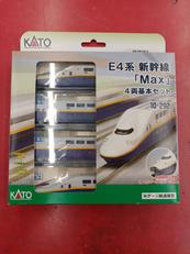 Nゲージ|KATO
