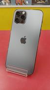 DOCOMO IPHONE12 PRO|APPLE