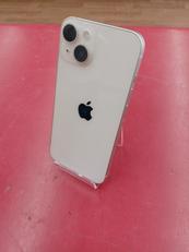 SIMフリー iPhone14|APPLE